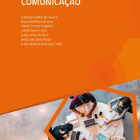Eventos em Comunicação