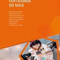 Química e Fertilidade do Solo