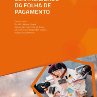 Contabilidade da Folha de Pagamento