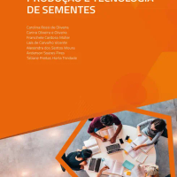 Produção e Tecnologia de Sementes