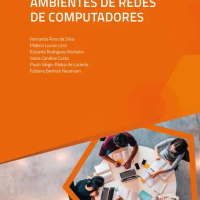 Programação em Ambientes de Redes de Computadores