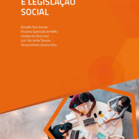 Direitos Humanos e Legislação Social