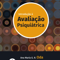 Introdução à avaliação psiquiátrica
