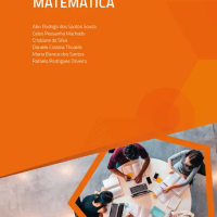 História da Matemática