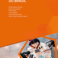 Geografia Física do Brasil