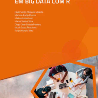 Programação em Big Data com R