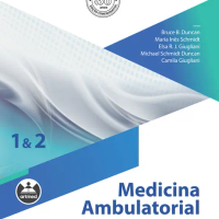 Medicina ambulatorial