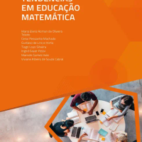 Tendências em Educação Matemática
