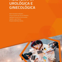 Fisioterapia Urológica e Ginecológica