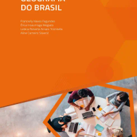 Geografia do Brasil