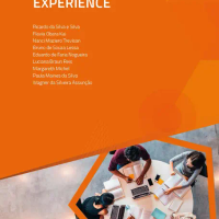 Customer Experience