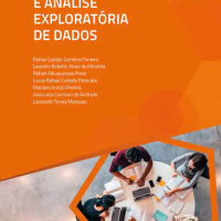 Preparação e Análise Exploratória de Dados
