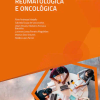 Fisioterapia Reumatológica e Oncológica