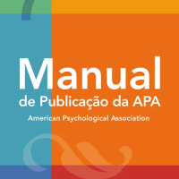 Manual de publicação da APA