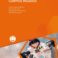 Cinemática dos Corpos Rígidos