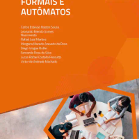 Linguagens Formais e Autômatos
