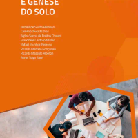 Morfologia e Gênese do Solo