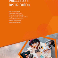 Processamento Paralelo e Distribuido