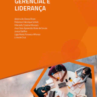 Desenvolvimento Gerencial e Liderança