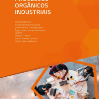 Processos Orgânicos Industriais
