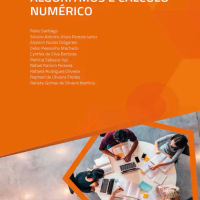 Algoritmos e Cálculo Numérico