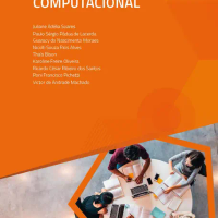 Forense Computacional