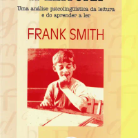 Compreendendo a Leitura