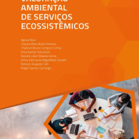 Valoração Ambiental de Serviços Ecossistêmicos