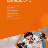 Banco de Dados Não Relacional