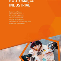 Instrumentação e Automação Industrial