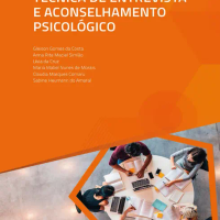 Técnica de Entrevista e Aconselhamento Psicológico