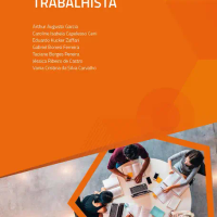 Prática Trabalhista