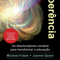 Coerência