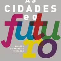 As Cidades e o Futuro