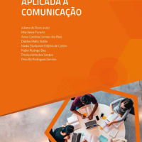 Redação Aplicada à Comunicação