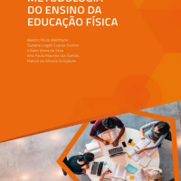 Metodologia do Ensino da Educação Física