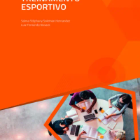 Treinamento Esportivo