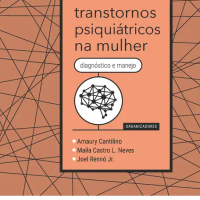 Transtornos Psiquiátricos na Mulher