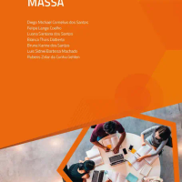 Transferência de Massa