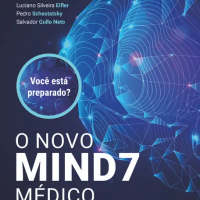O Novo Mind7 Médico