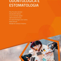Semiologia Odontológica e Estomatologia