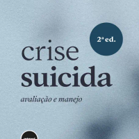 Crise Suicida