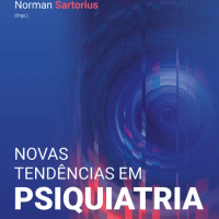 Novas Tendências em Psiquiatria
