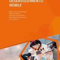 Fundamentos de Desenvolvimento Mobile