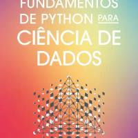 Fundamentos de Python para Ciência de Dados
