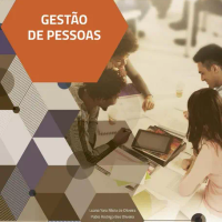 Gestão de Pessoas