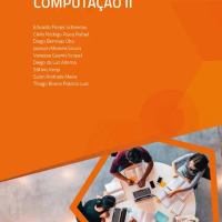 Laboratório de Computação II