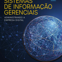 Sistemas de Informação Gerenciais