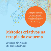 Métodos Criativos na Terapia do Esquema