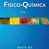 Físico-química